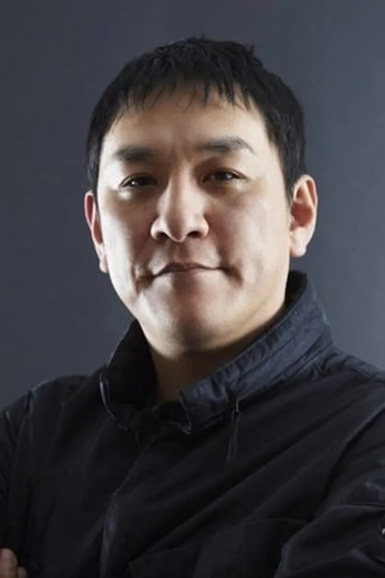 Pierre Taki filmography