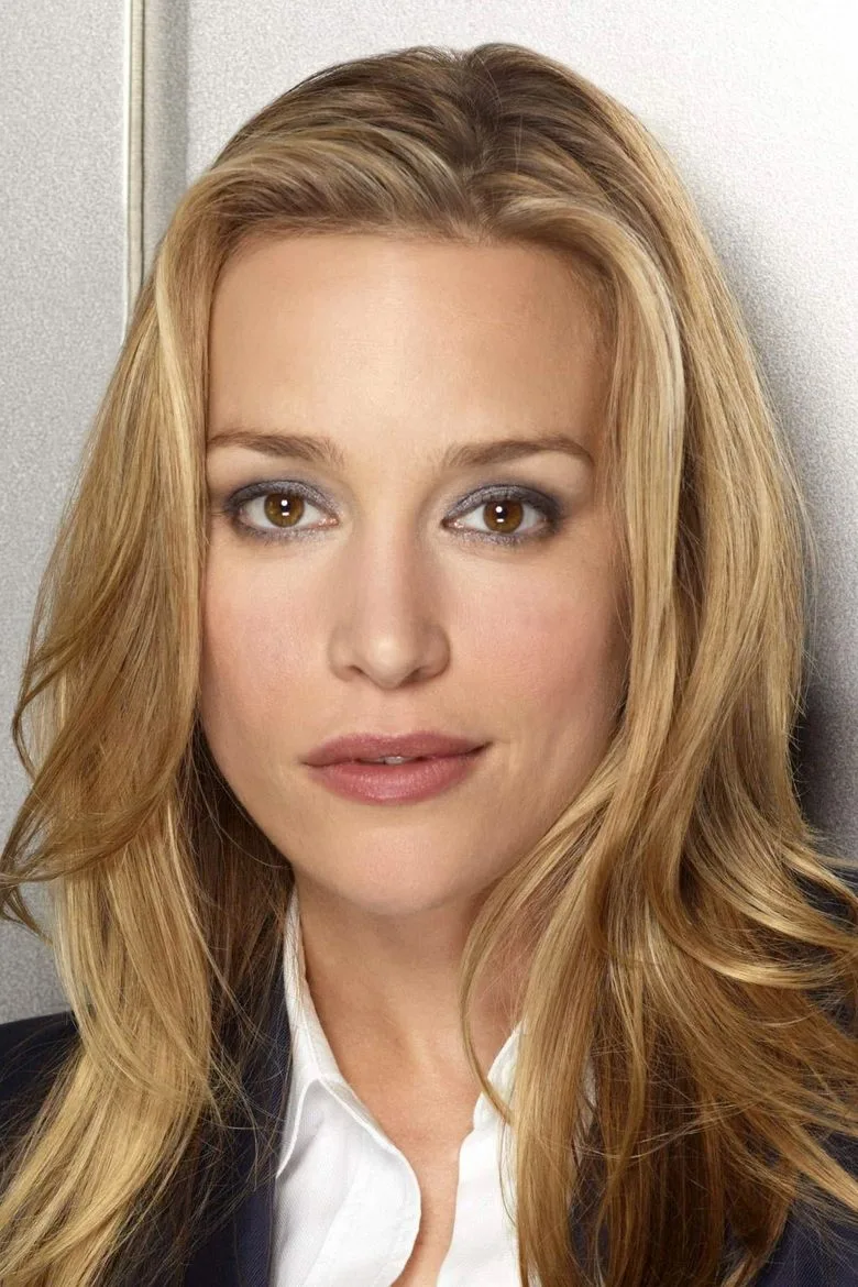 Piper Perabo filmography