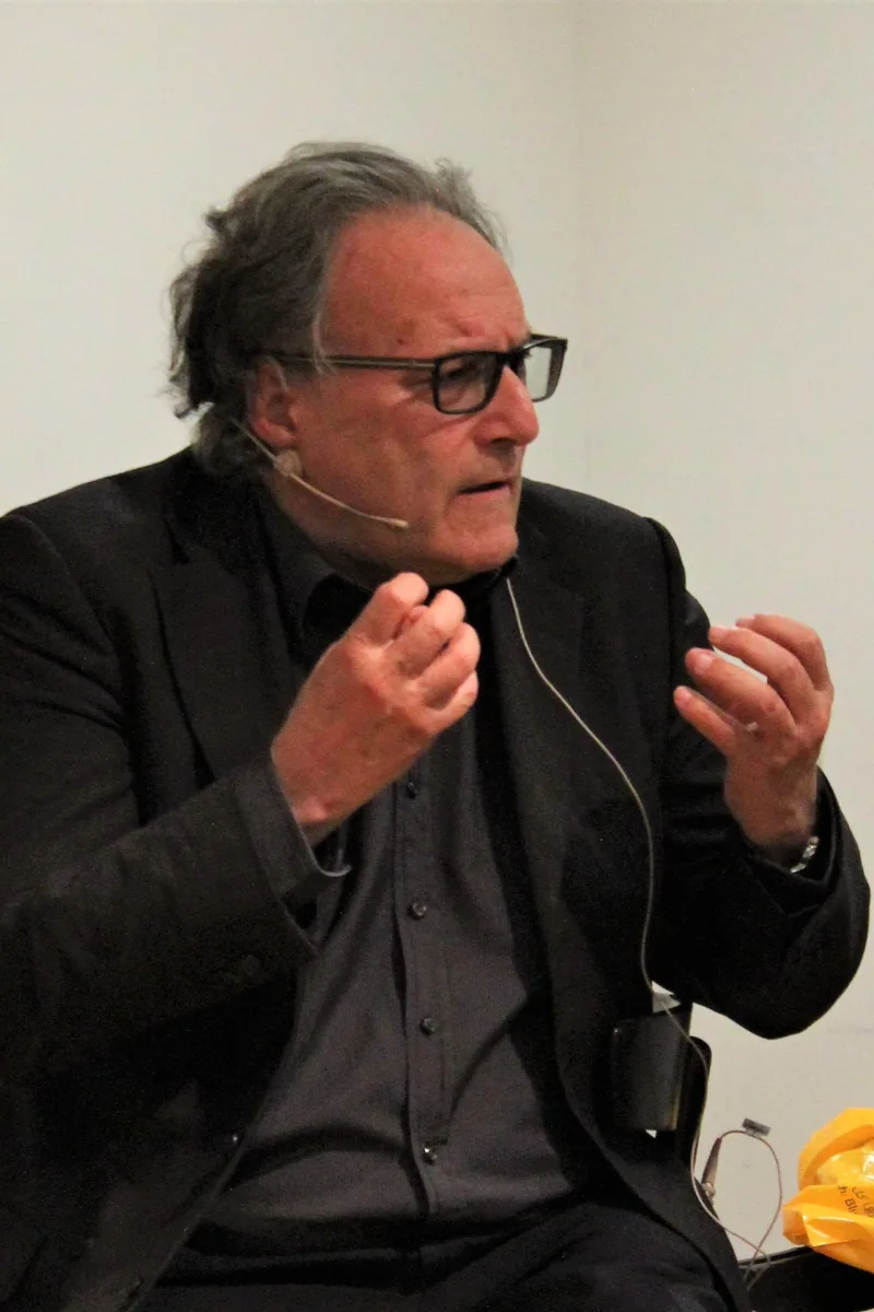 Pirmin Meier