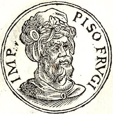 Piso