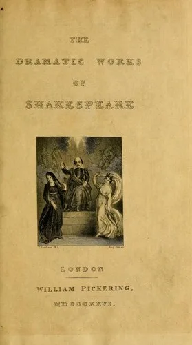 Plays (37) book cover