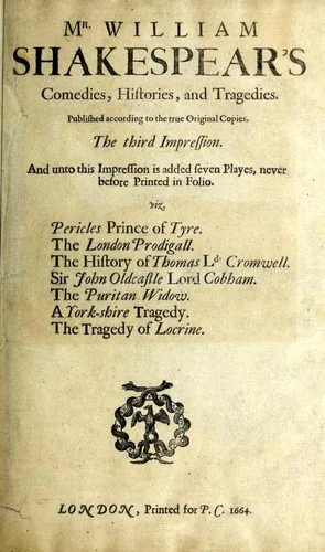 Plays (43) book cover