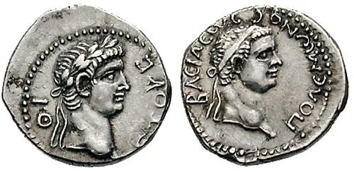 Polemon II of Pontus