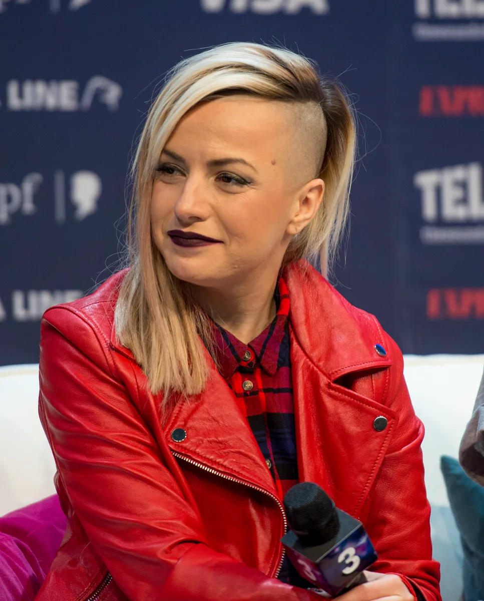 Poli Genova