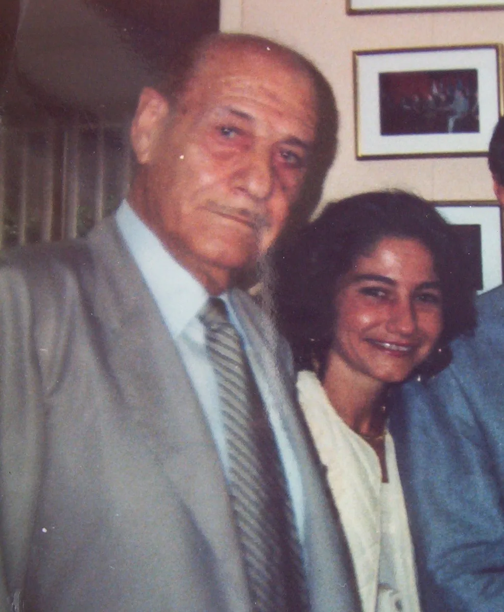 Pompeo d'Ambrosio