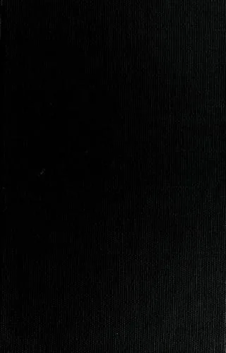 Portrait of a genius book cover