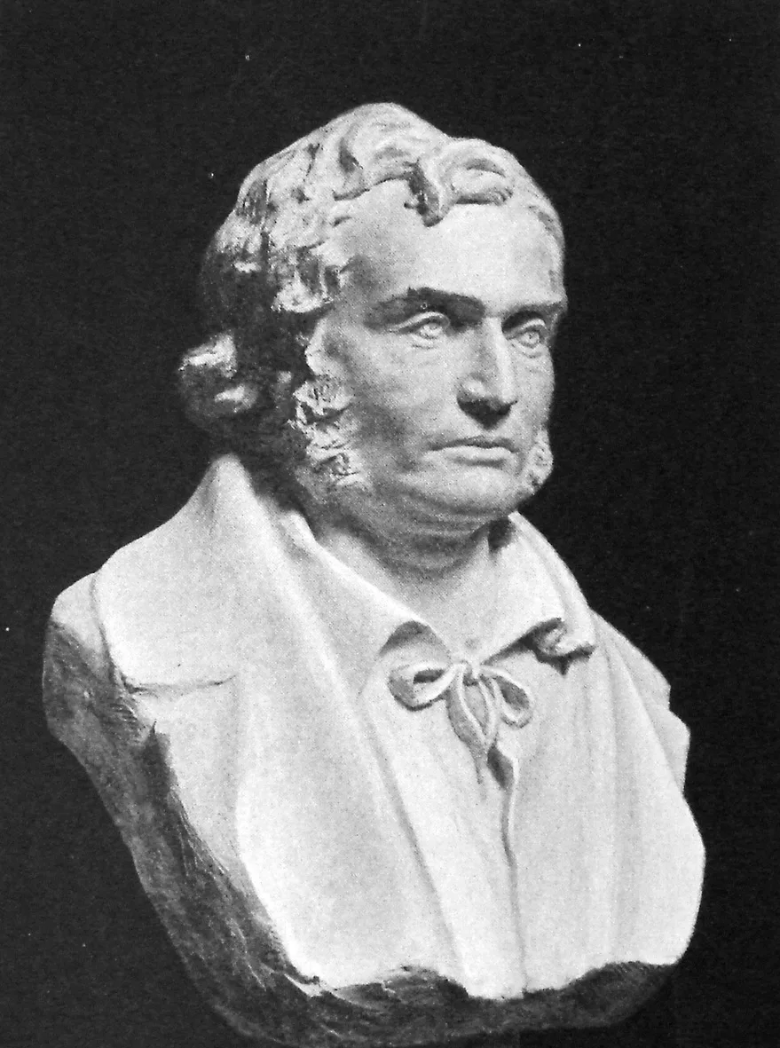 Poul Martin Møller