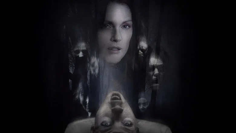 6 Souls TMDB poster or backdrop