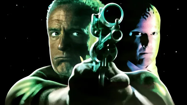 Alien Nation TMDB poster or backdrop