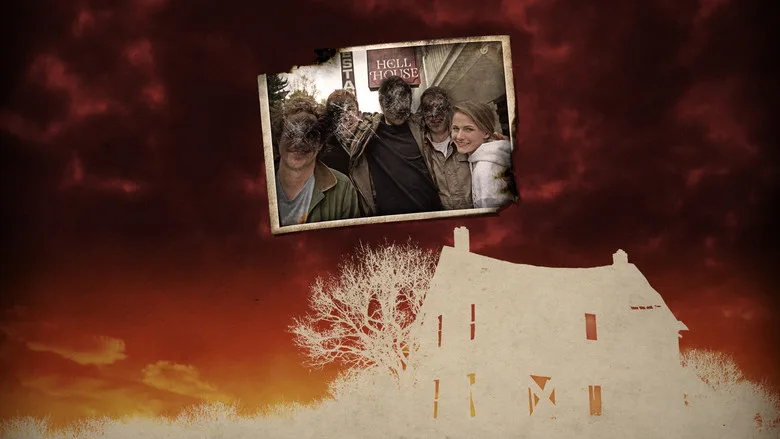 Hell House LLC TMDB poster or backdrop