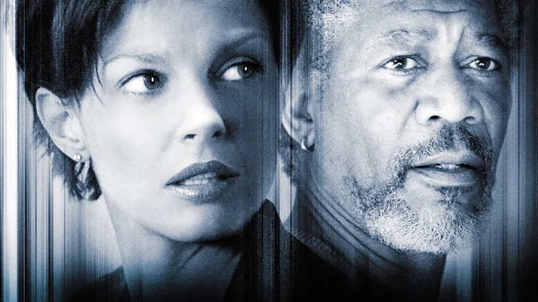 High Crimes TMDB poster or backdrop
