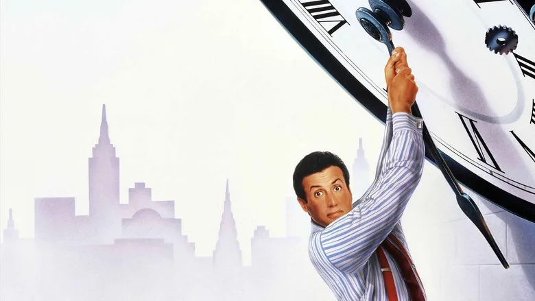 Oscar TMDB poster or backdrop