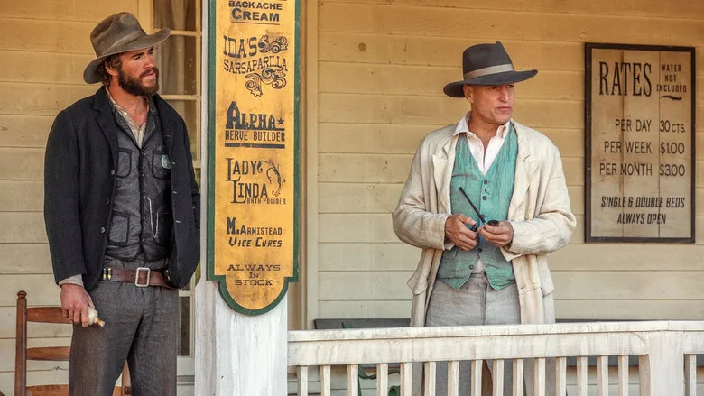 The Duel TMDB poster or backdrop