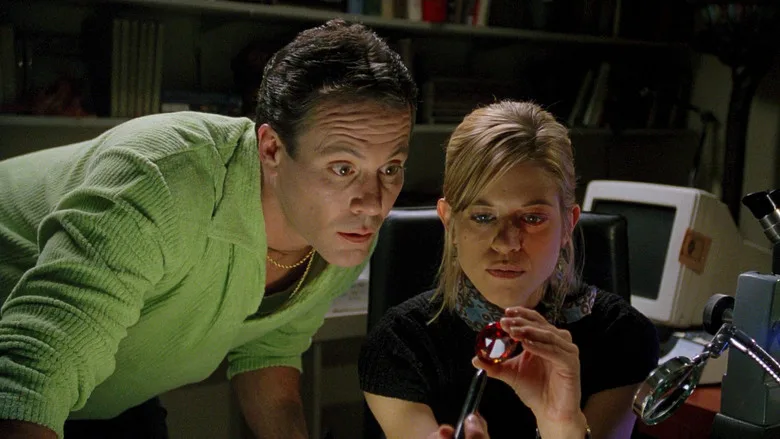 Wishmaster TMDB poster or backdrop