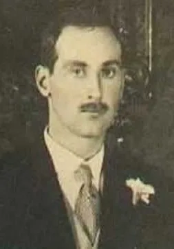 Prince Berthold, Margrave of Baden