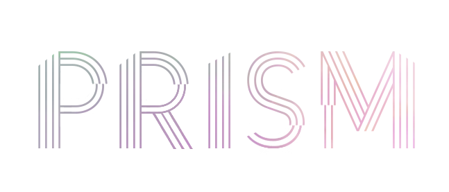Prism