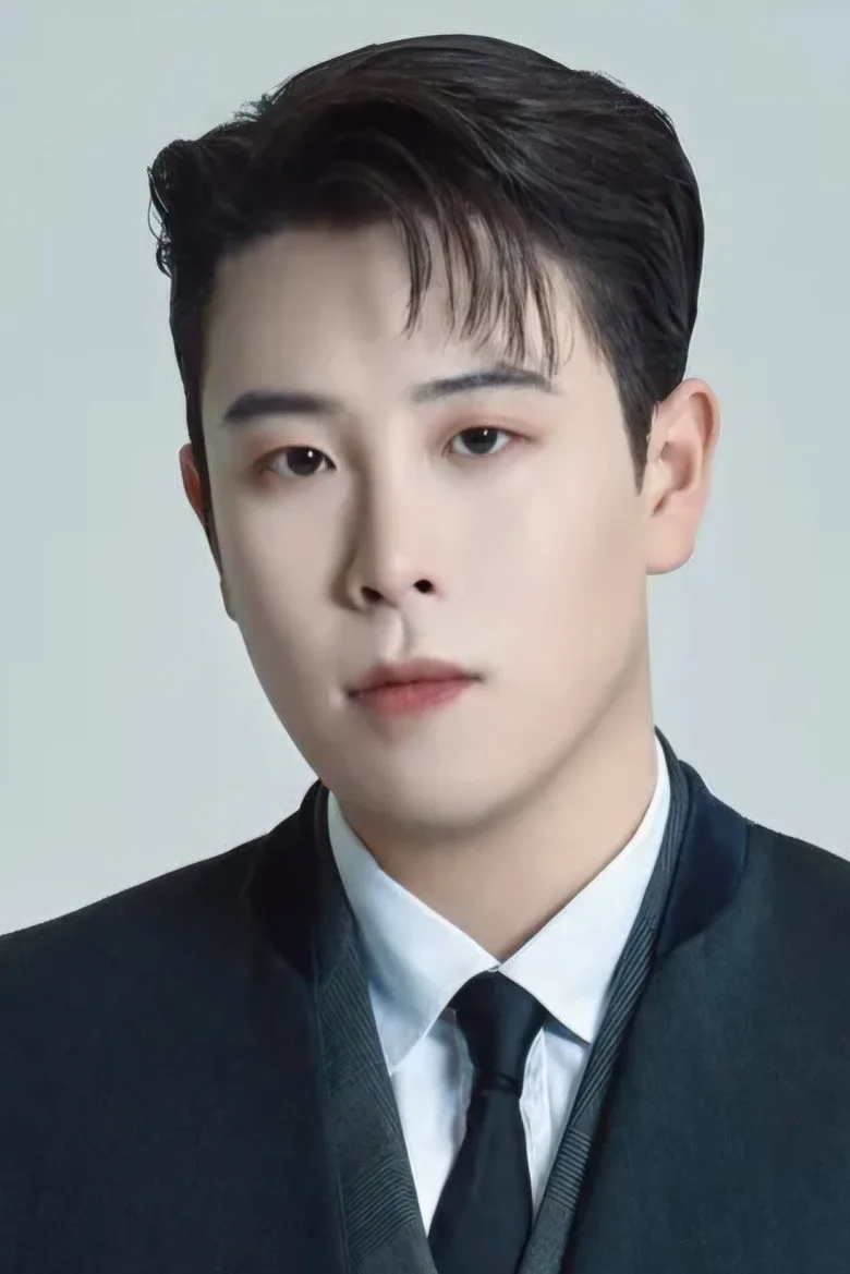 Pyo Ji-hoon filmography