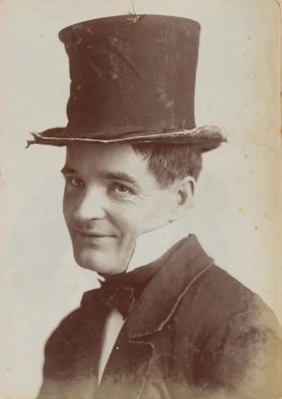 R. G. Knowles