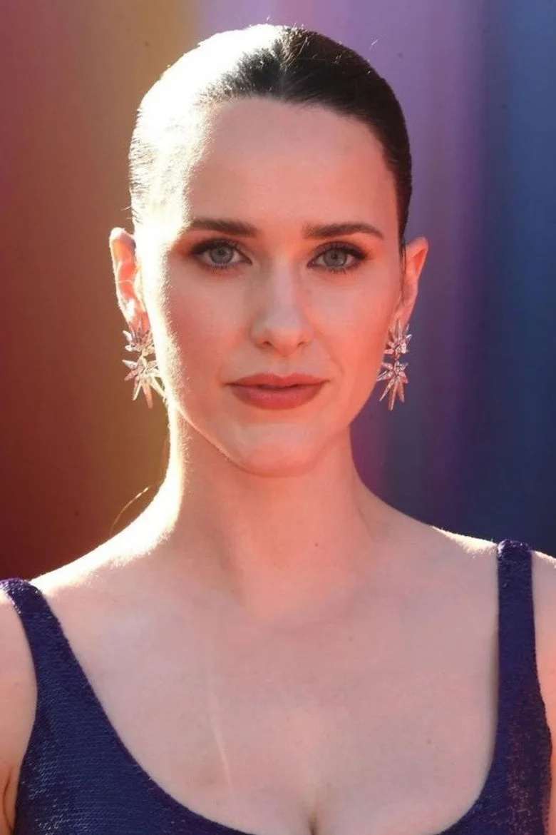 Rachel Brosnahan filmography
