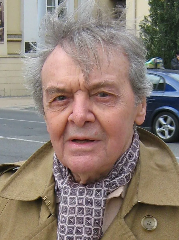 Rade Marković