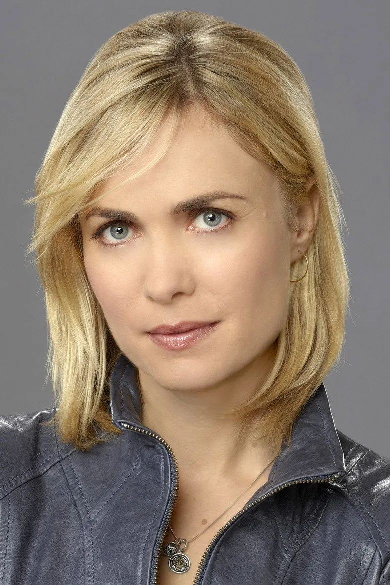 Radha Mitchell filmography