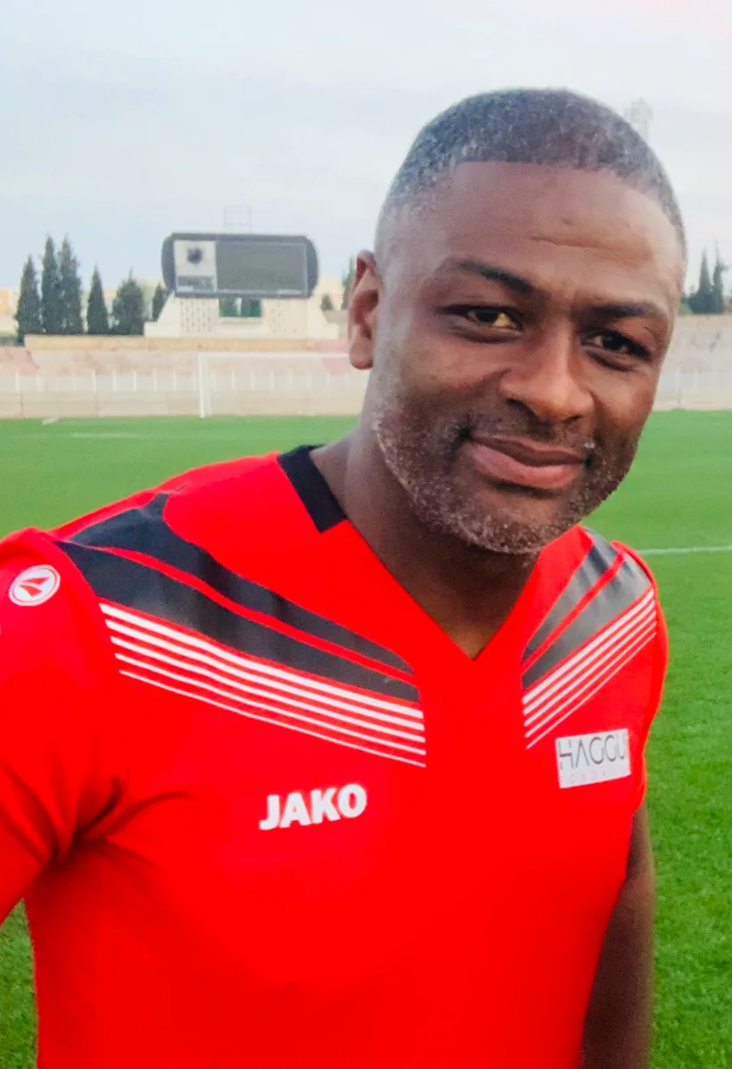 Radhi Jaïdi