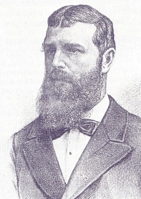 Radoslav Lopašić