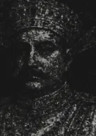 Raja Manik Ram Basu