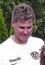 Ralf Loose