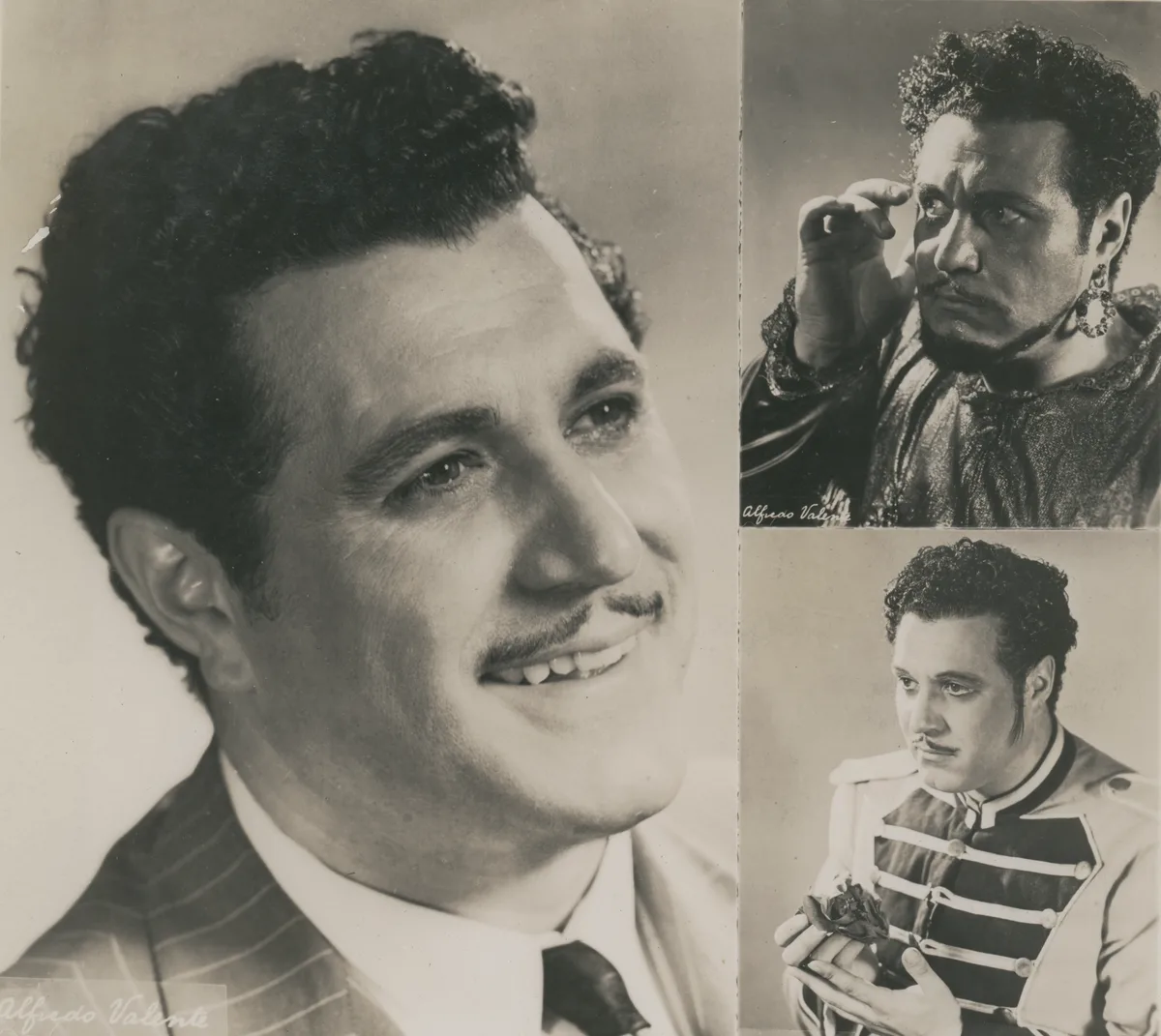 Ramón Vinay