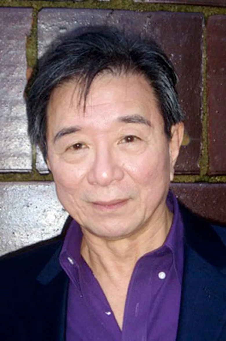 Randall Duk Kim filmography