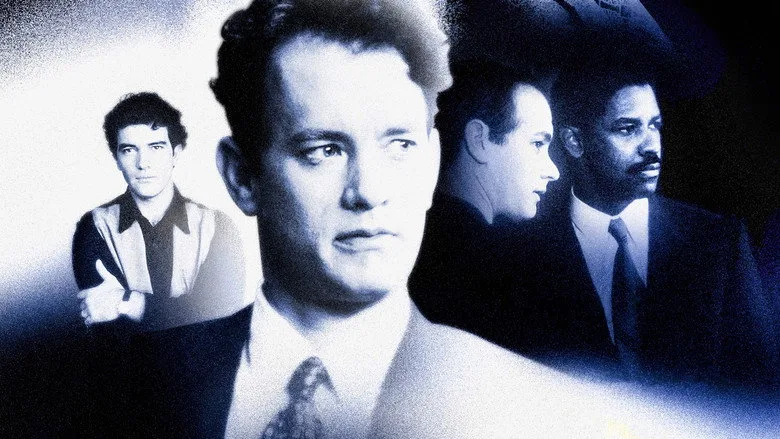Philadelphia TMDB poster or backdrop