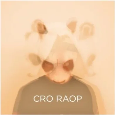 Raop