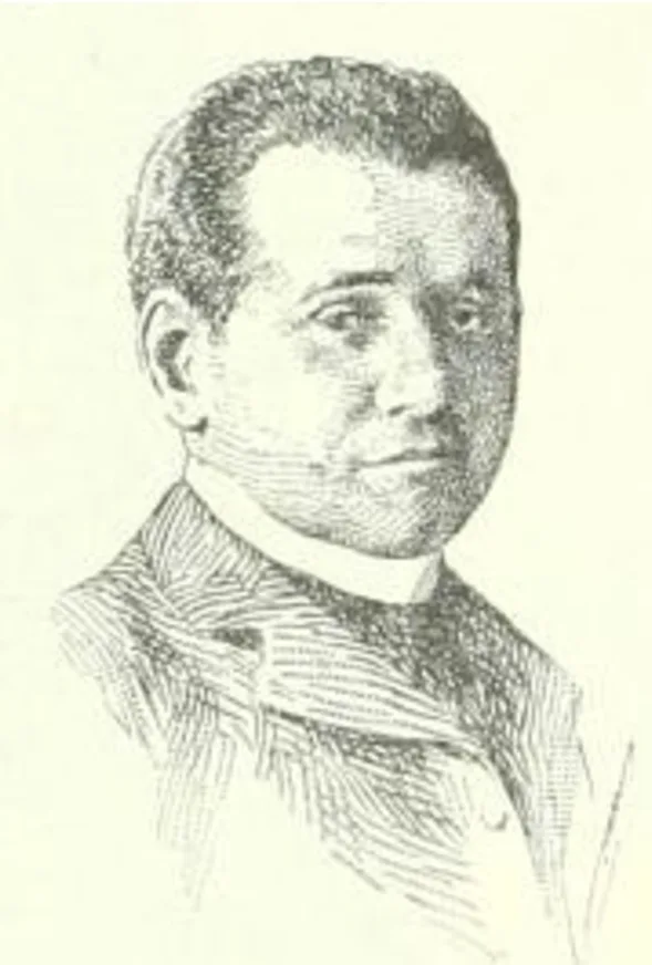 Raoul Gunsbourg