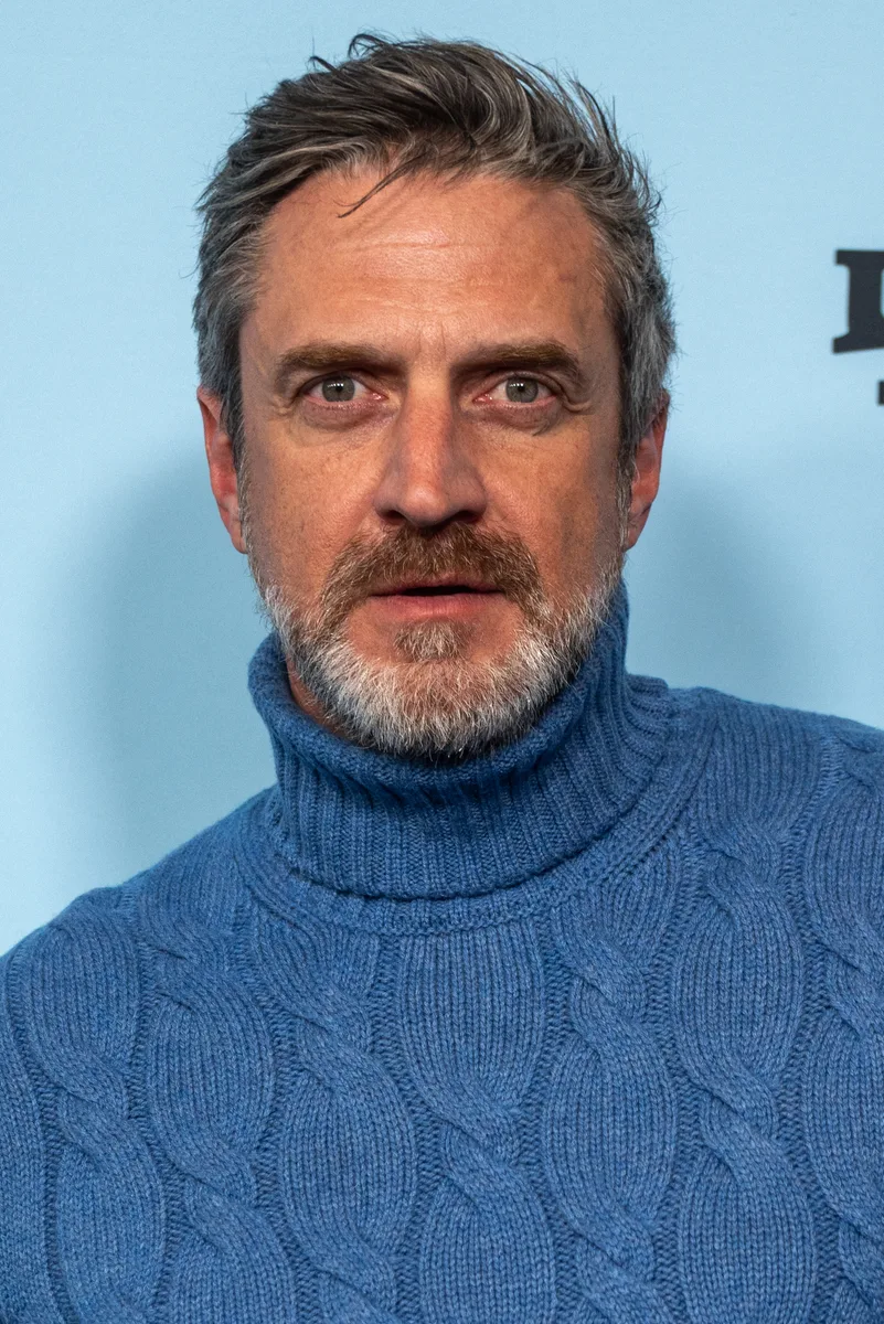 Raúl Esparza