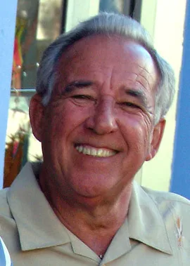 Raúl Musibay