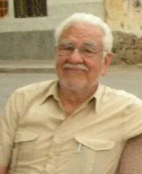 Raúl Valerio
