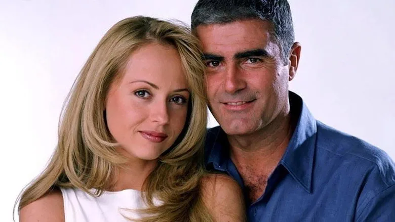 Por Tu Amor poster