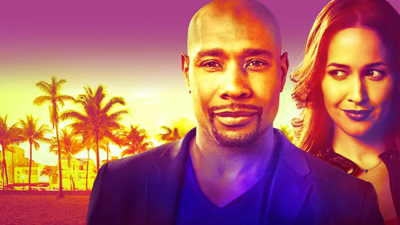 Rosewood TMDB poster or backdrop