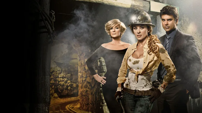 The Return TMDB poster or backdrop