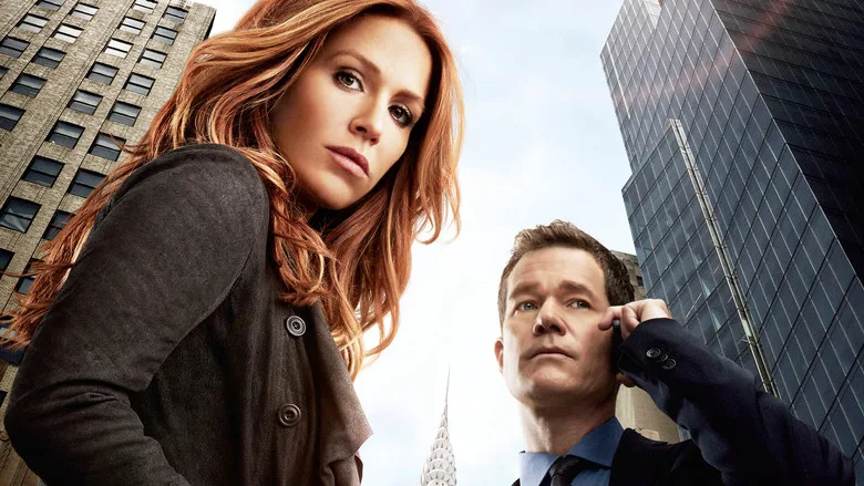 Unforgettable TMDB poster or backdrop