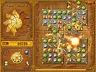 Realms of Arkania: Shadows over Riva