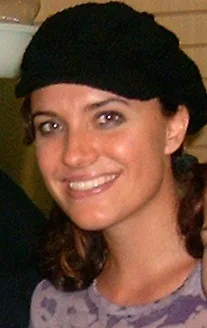 Rebecca St. James discography