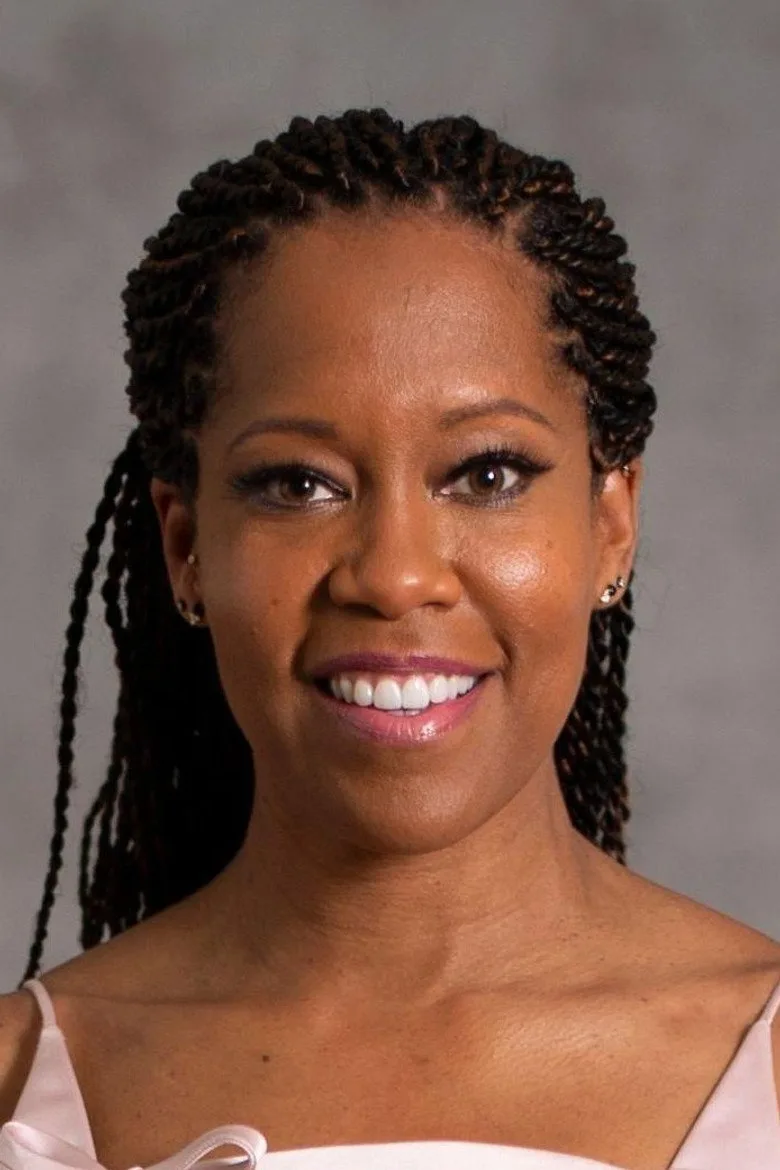 Regina King filmography