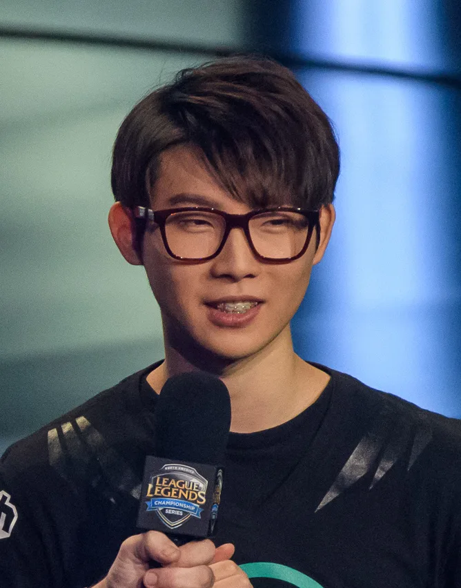 Reignover