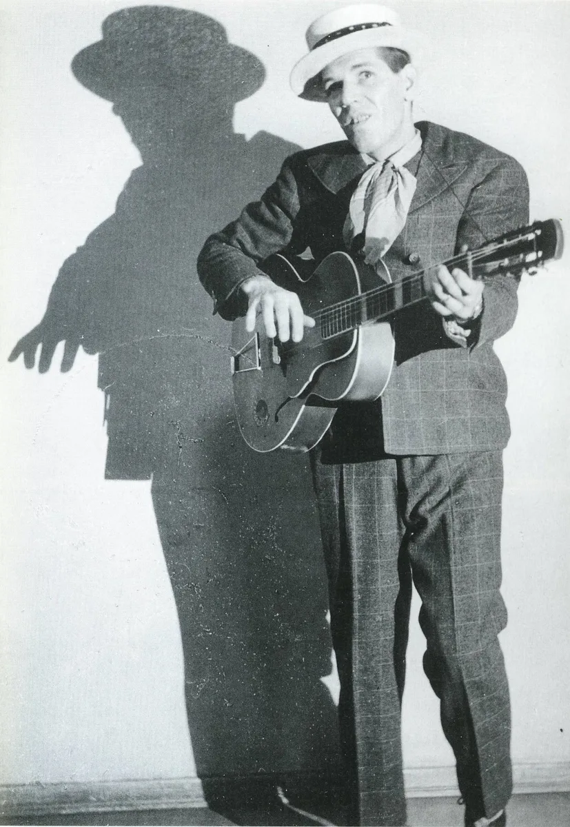 Reino Helismaa