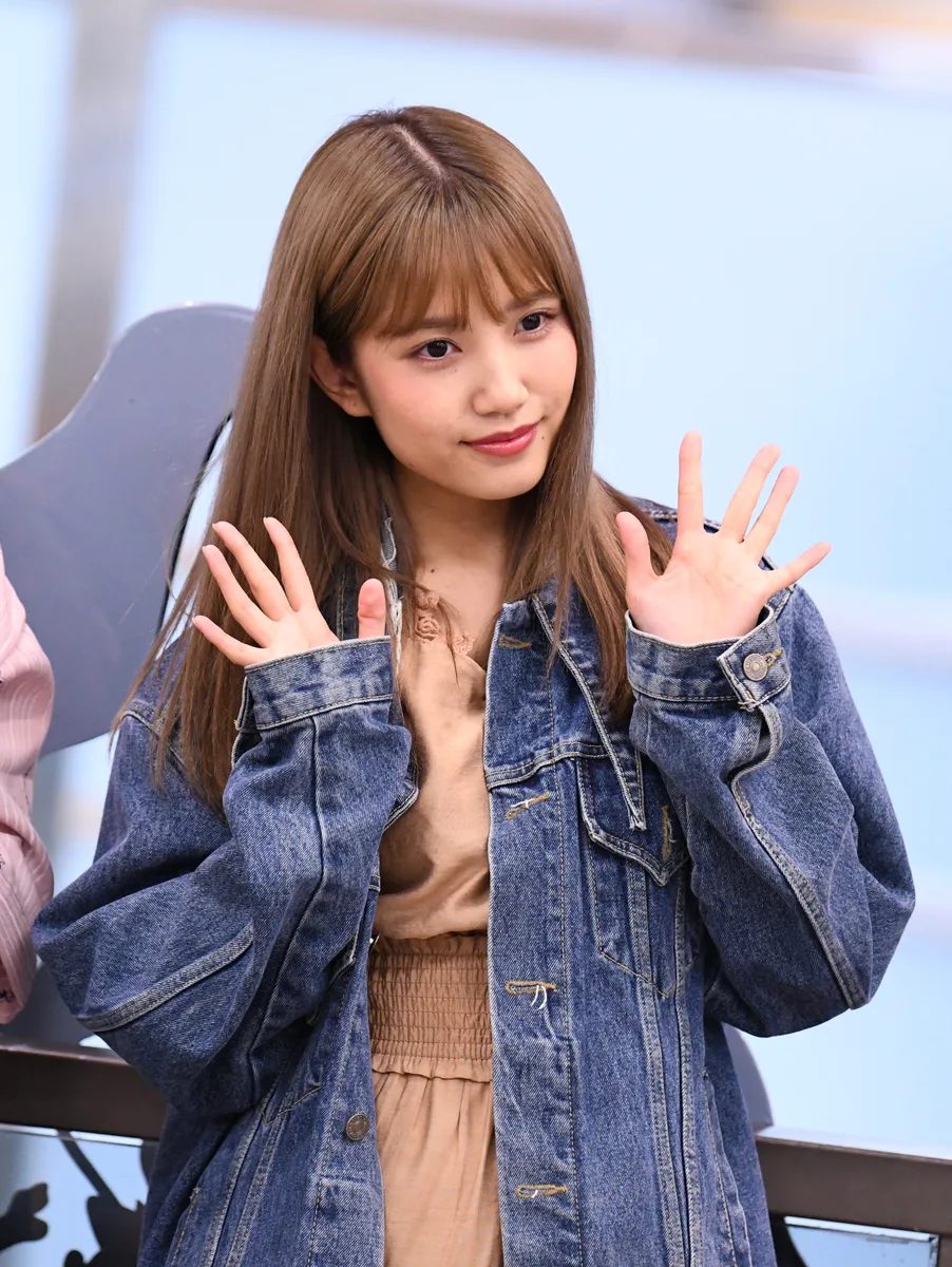 Rena Katō
