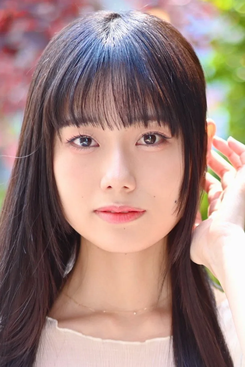 Rena Motomura filmography