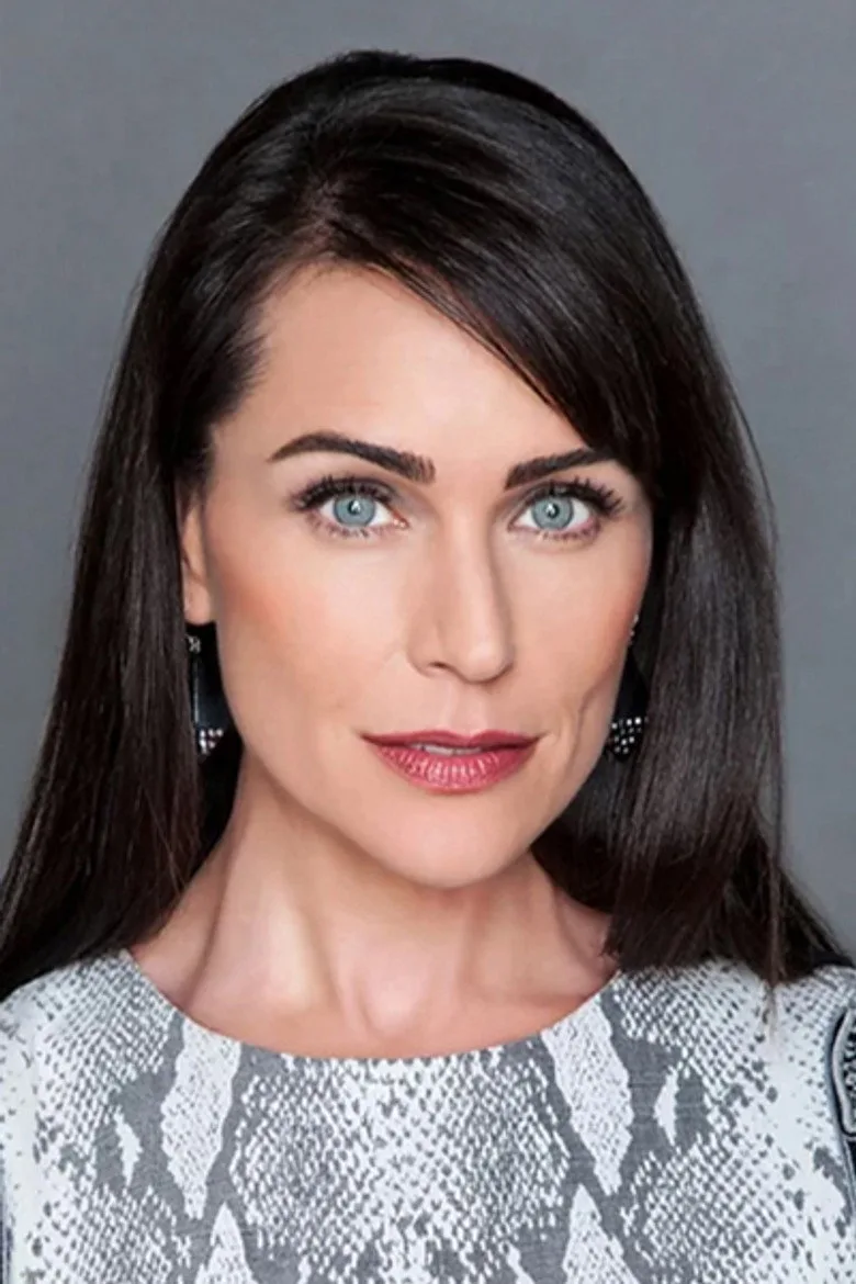 Rena Sofer filmography