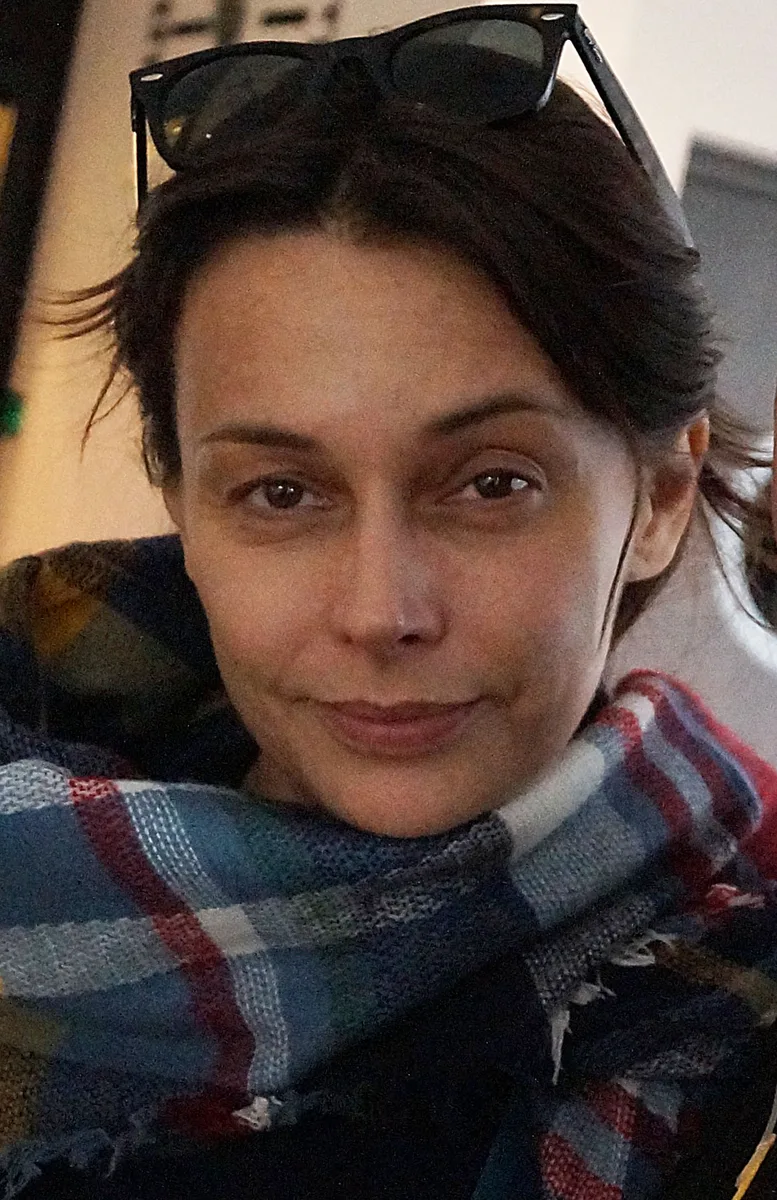 Renata Dancewicz